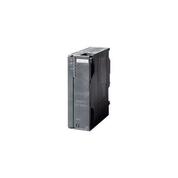 Digital Output Module 6ES71326BF010BA0, Siemens, Mfr#: 6ES7132-6BF01-0BA0